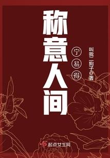 帝王蟹几月份开始生长的