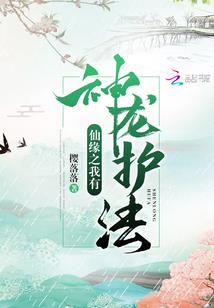 快手名字情侣网名