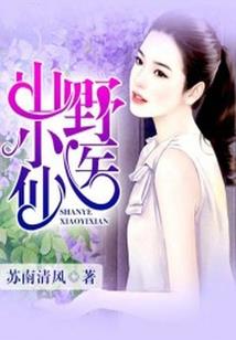 南昌人事考试网名