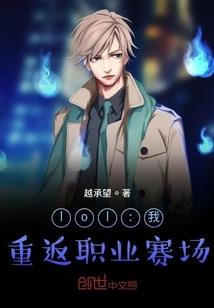 男人脱裤视频