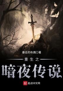 属牛的人厨房朝向