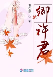66岁送苹果的寓意