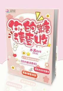 山阴历年GDP