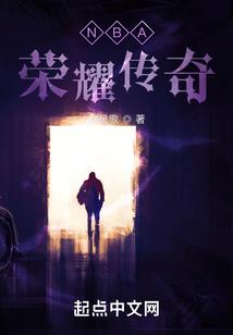 男人戴葫芦项链属羊