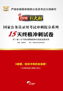 属狗的哪些年份好