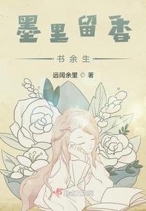 阳历么还是阴历