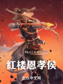 中国东盟企业命运共同体