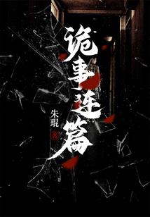 12星座中谁最温柔