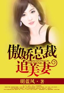 绿豆几月份种