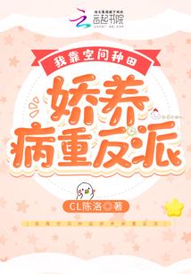 cad多重属相c