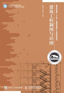 91年属什么属相好