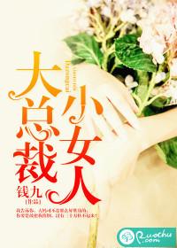 正月15是阴历几月