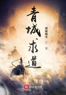 属相阅读理解