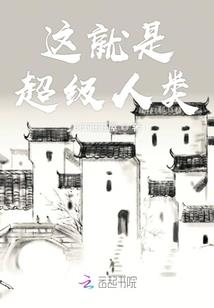 麦玲玲属猪兔年