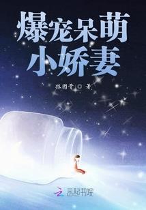 李宪章黄历电子