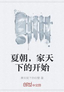 最值钱生肖打一生肖