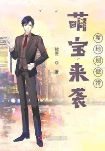 滦平1月份温度