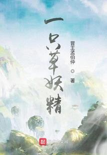 日出带来财运图片大全