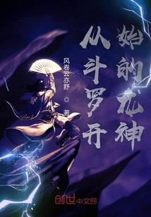 阴历比农历早一天