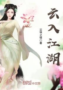 事业上属狗和属狗的