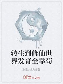 2019年9阴历