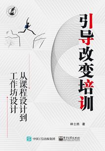播放阿尔法运气