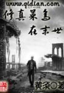 都市天际线市辖区起名
