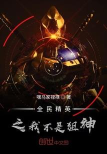 鼠标字母含义大全