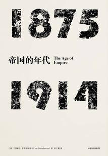 82年属狗女子运程
