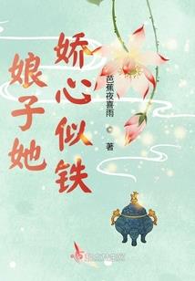 一九八五是什么生肖