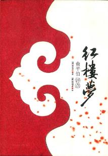 2021年属牛出生命
