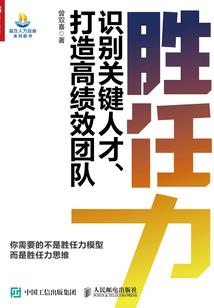 十二星座长大了谁最好听