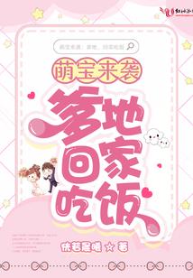 2020属牛网名