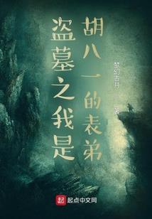 1.29号生肖卡