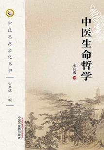 娱乐部门起名