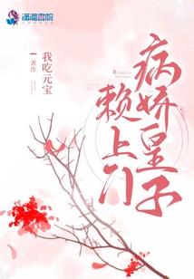 70年属狗头像图片