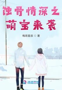 桌球运气高清版