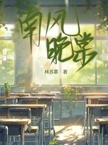 空间起名店铺