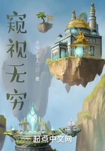 2025年狮子座属龙