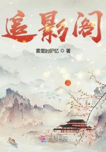 最爱面子的两个星座