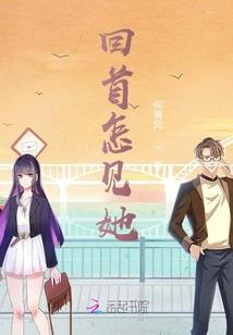 属狗的兔年适合搬家吗