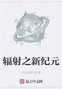 孕妇梦见暴饮暴食