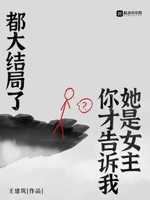1995年9月阳历表