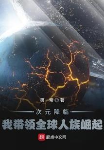 属马2022年开车挂件