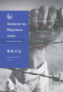 关于风水的软件哪个好