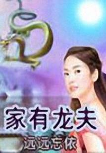阴历二十九考试