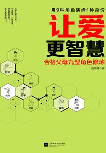 79年属羊幸运植物