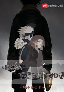 属猪的女孩多大定婚