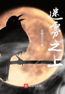 明天是是呃阴历多少