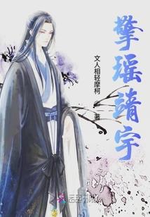 努力很重要运气